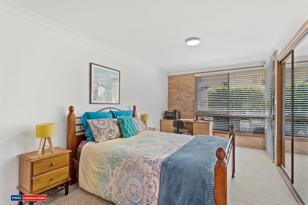 1/14 Mitchell Street SOLDIERS POINT 14