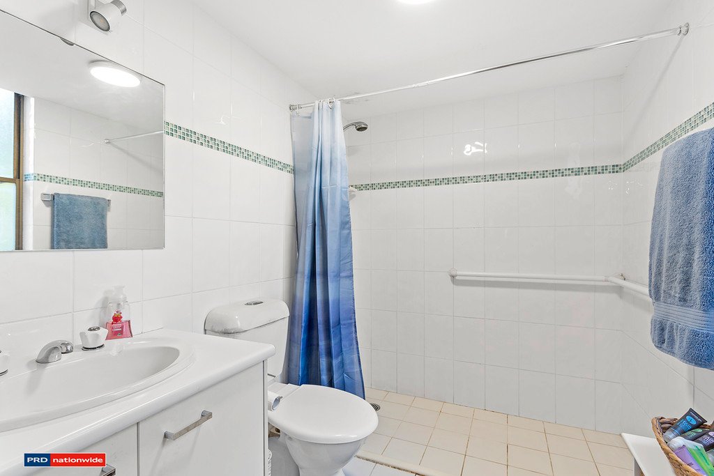 1/14 Mitchell Street SOLDIERS POINT 15