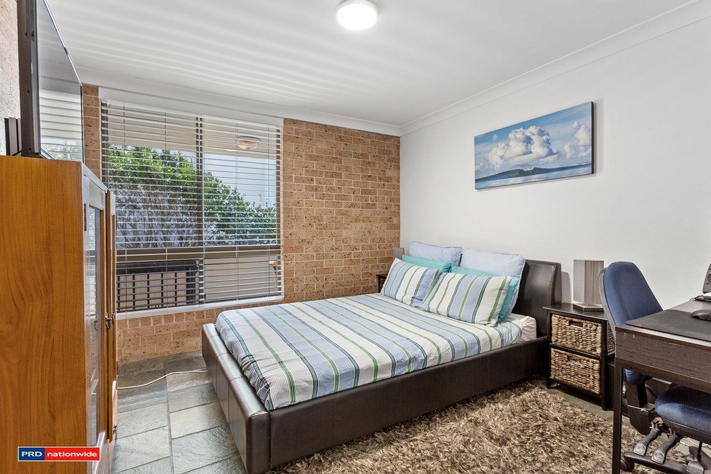 1/14 Mitchell Street SOLDIERS POINT 16