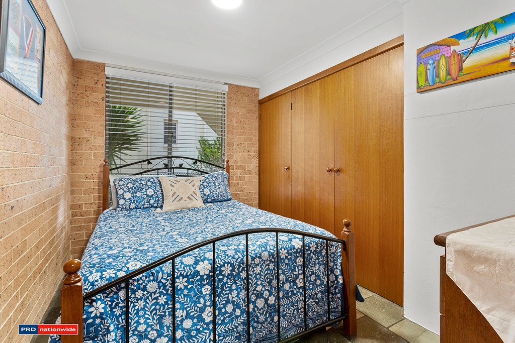 1/14 Mitchell Street SOLDIERS POINT 17