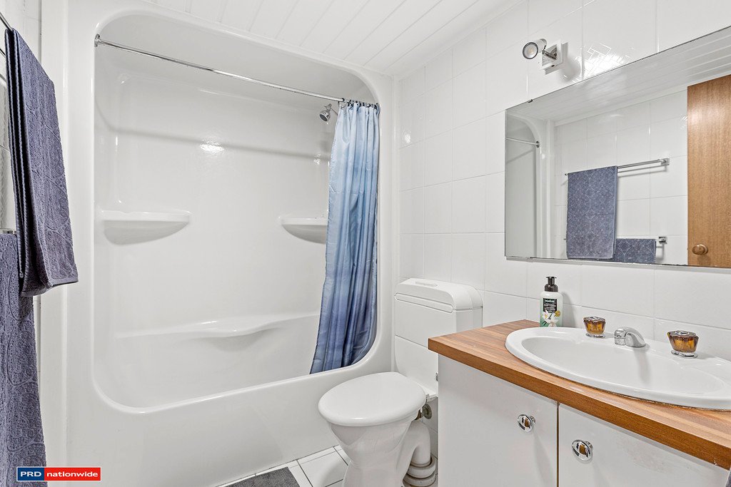 1/14 Mitchell Street SOLDIERS POINT 18