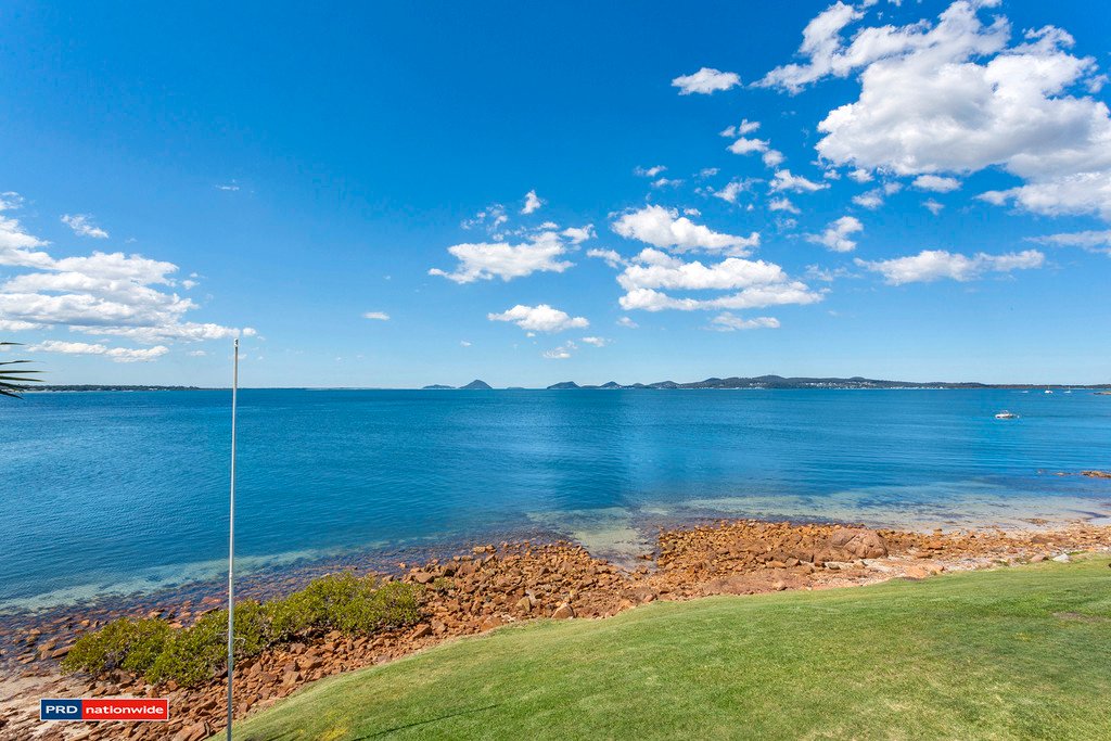 1/14 Mitchell Street SOLDIERS POINT 19