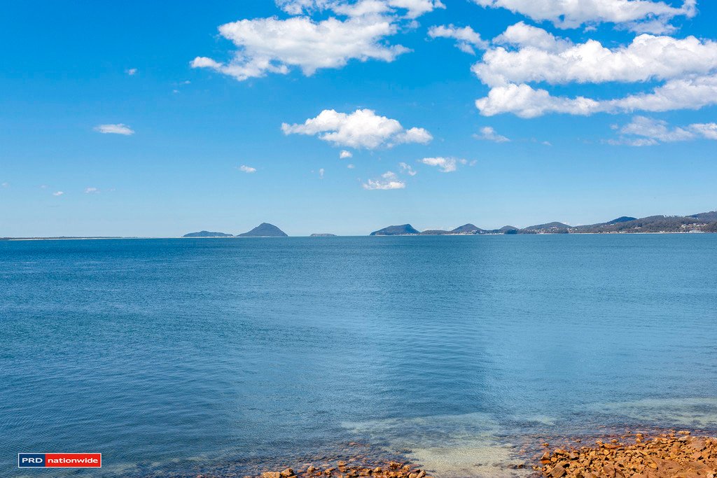 1/14 Mitchell Street SOLDIERS POINT 20