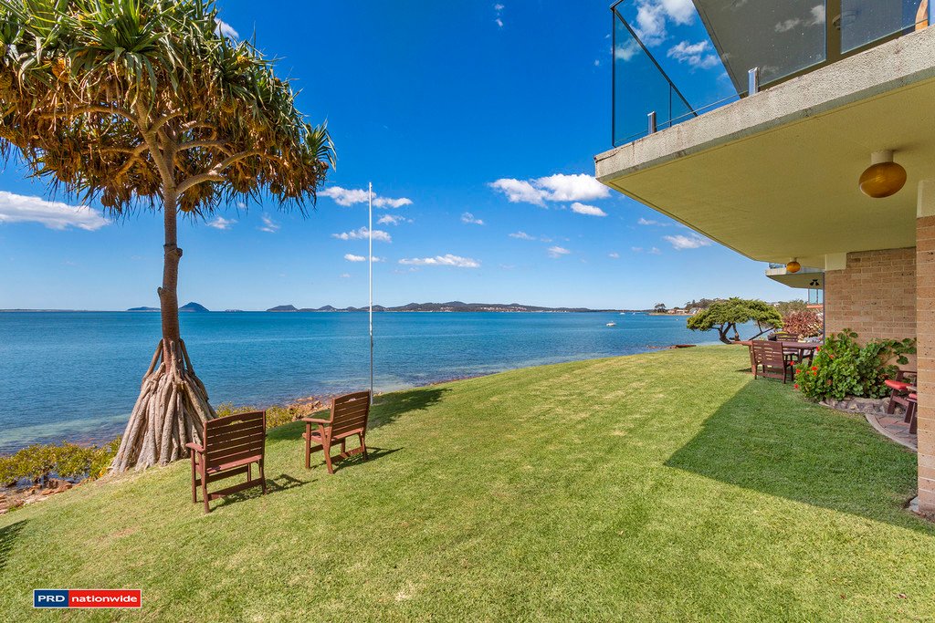 1/14 Mitchell Street SOLDIERS POINT 21