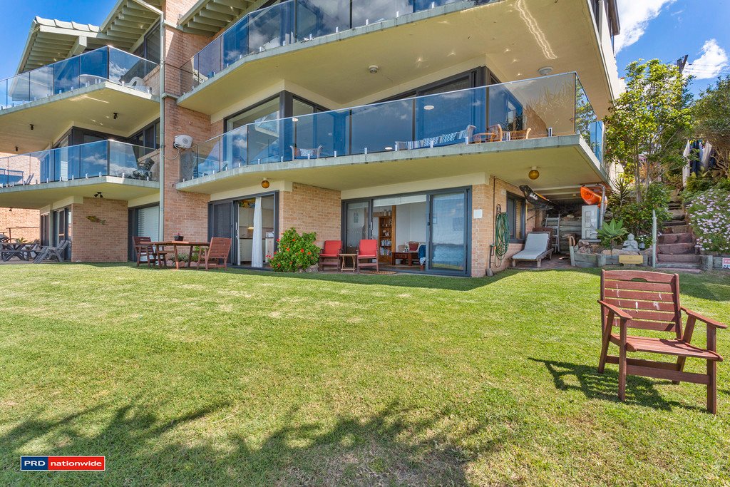 1/14 Mitchell Street SOLDIERS POINT 23