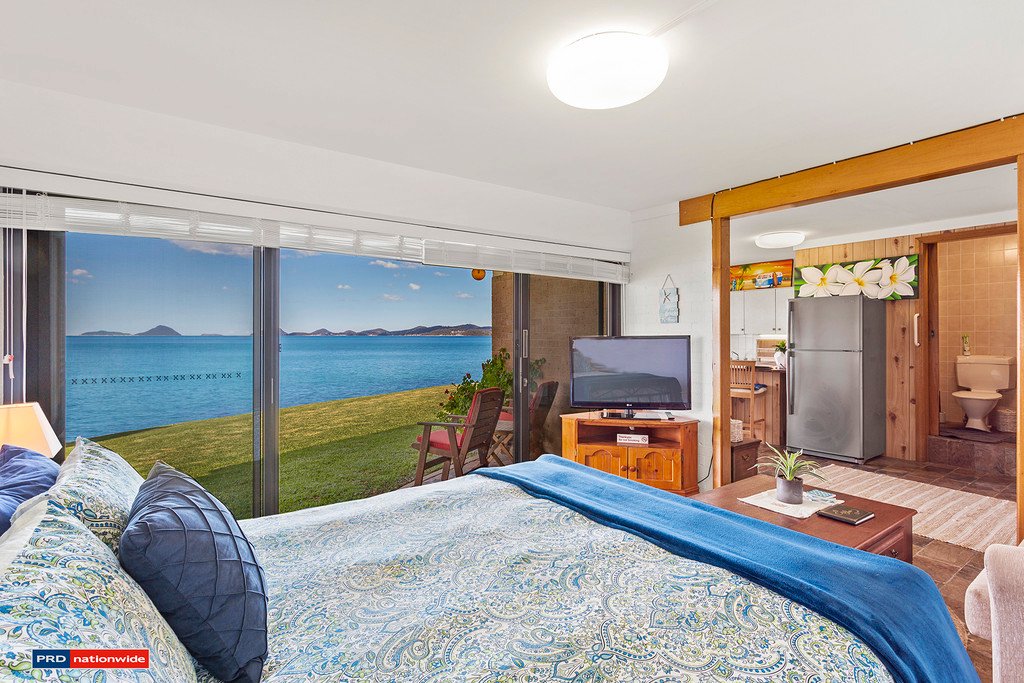 1/14 Mitchell Street SOLDIERS POINT 24