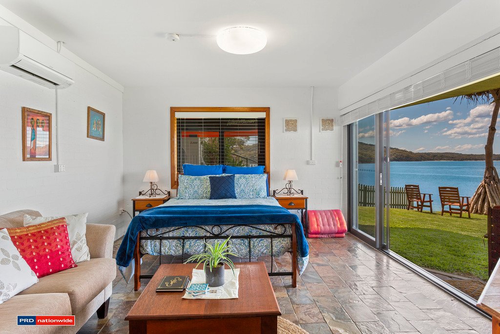 1/14 Mitchell Street SOLDIERS POINT 25