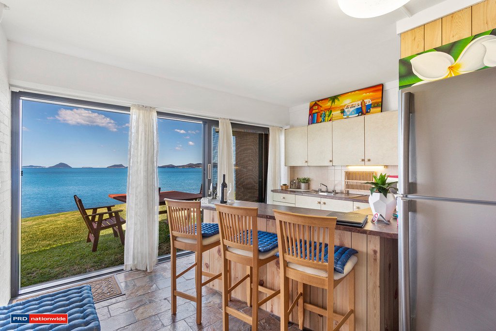 1/14 Mitchell Street SOLDIERS POINT 26