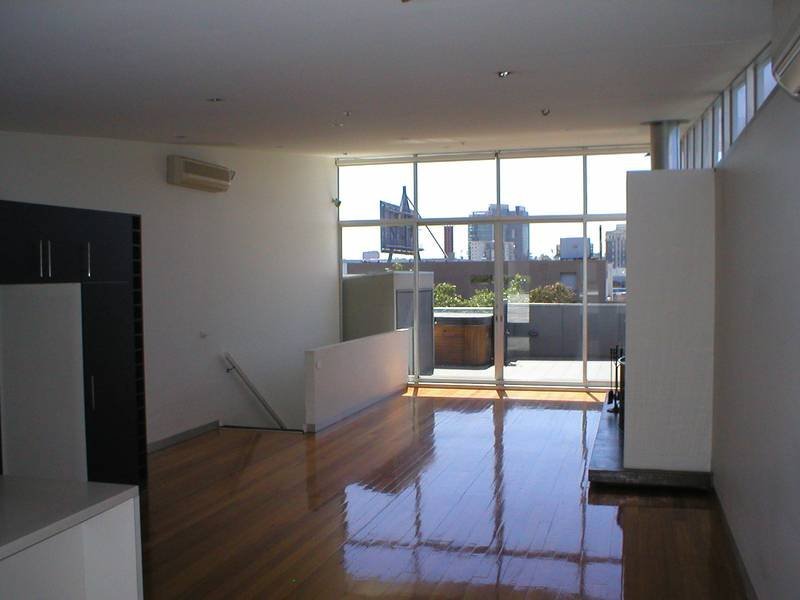 Gallery: 114 Moray Street