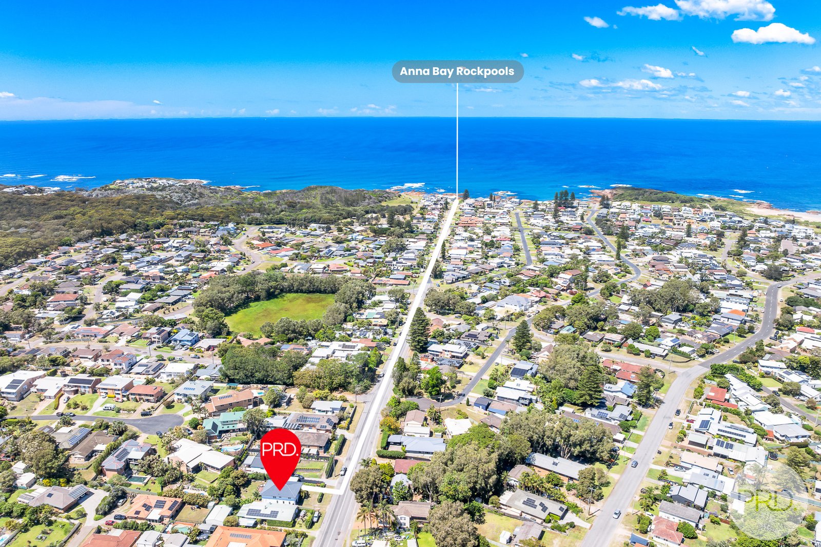 114 Morna Point Road ANNA BAY 2
