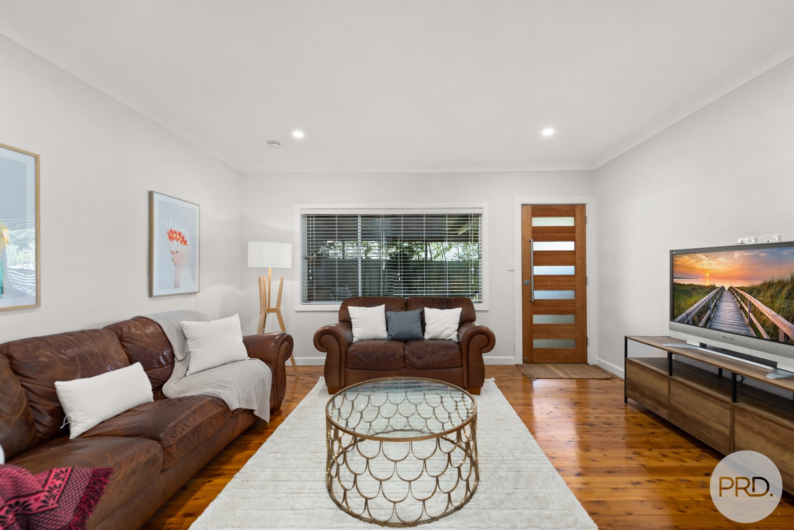 114 Morna Point Road ANNA BAY 3