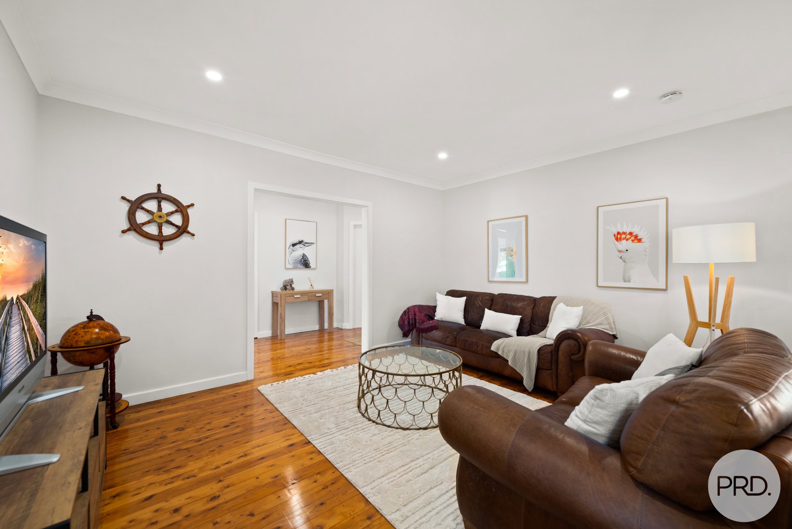 114 Morna Point Road ANNA BAY 4