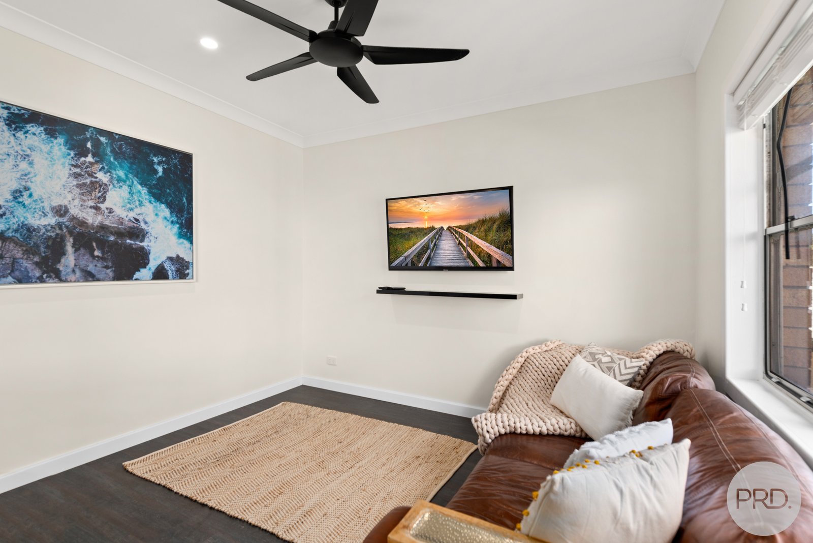 114 Morna Point Road ANNA BAY 6