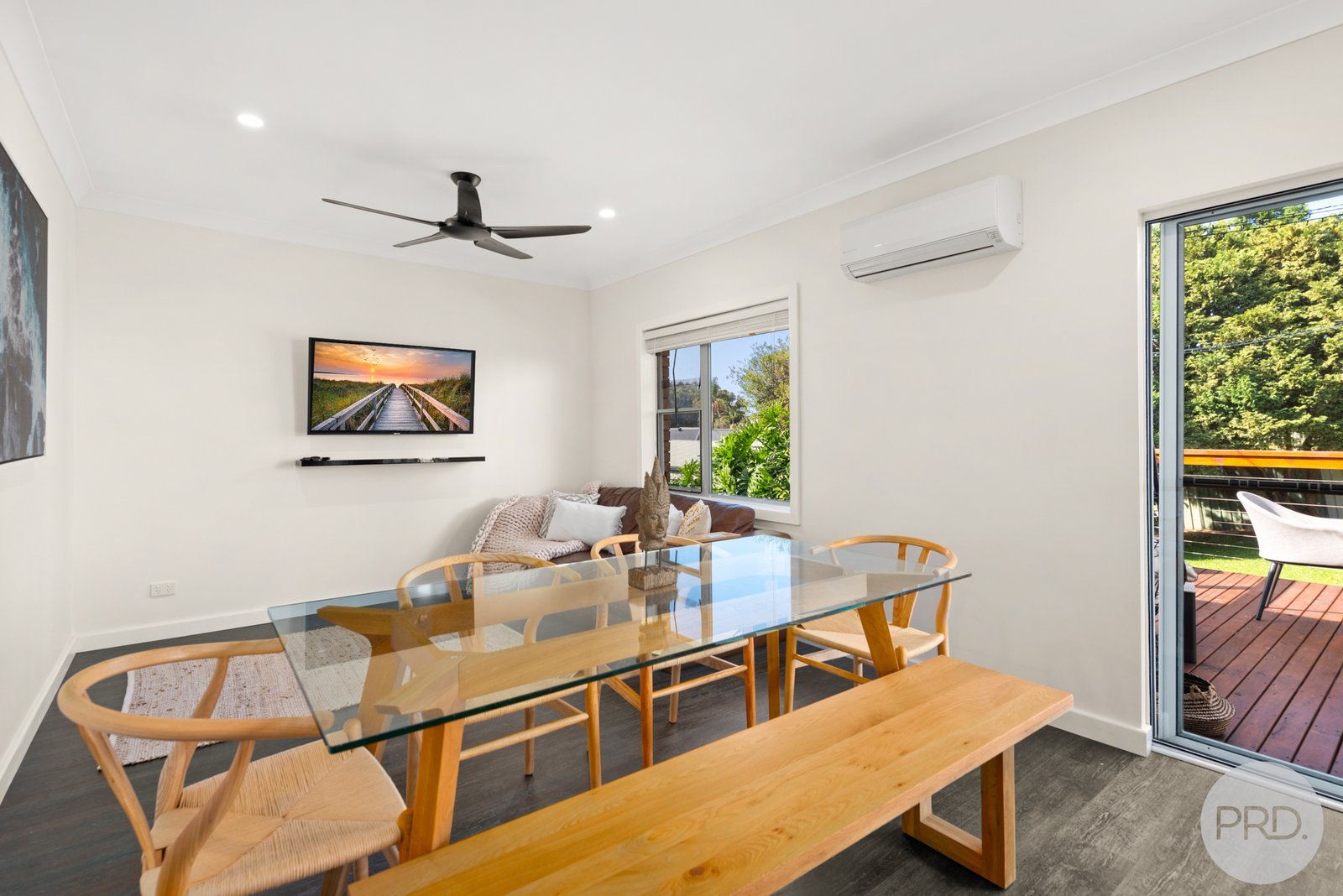 114 Morna Point Road ANNA BAY 7