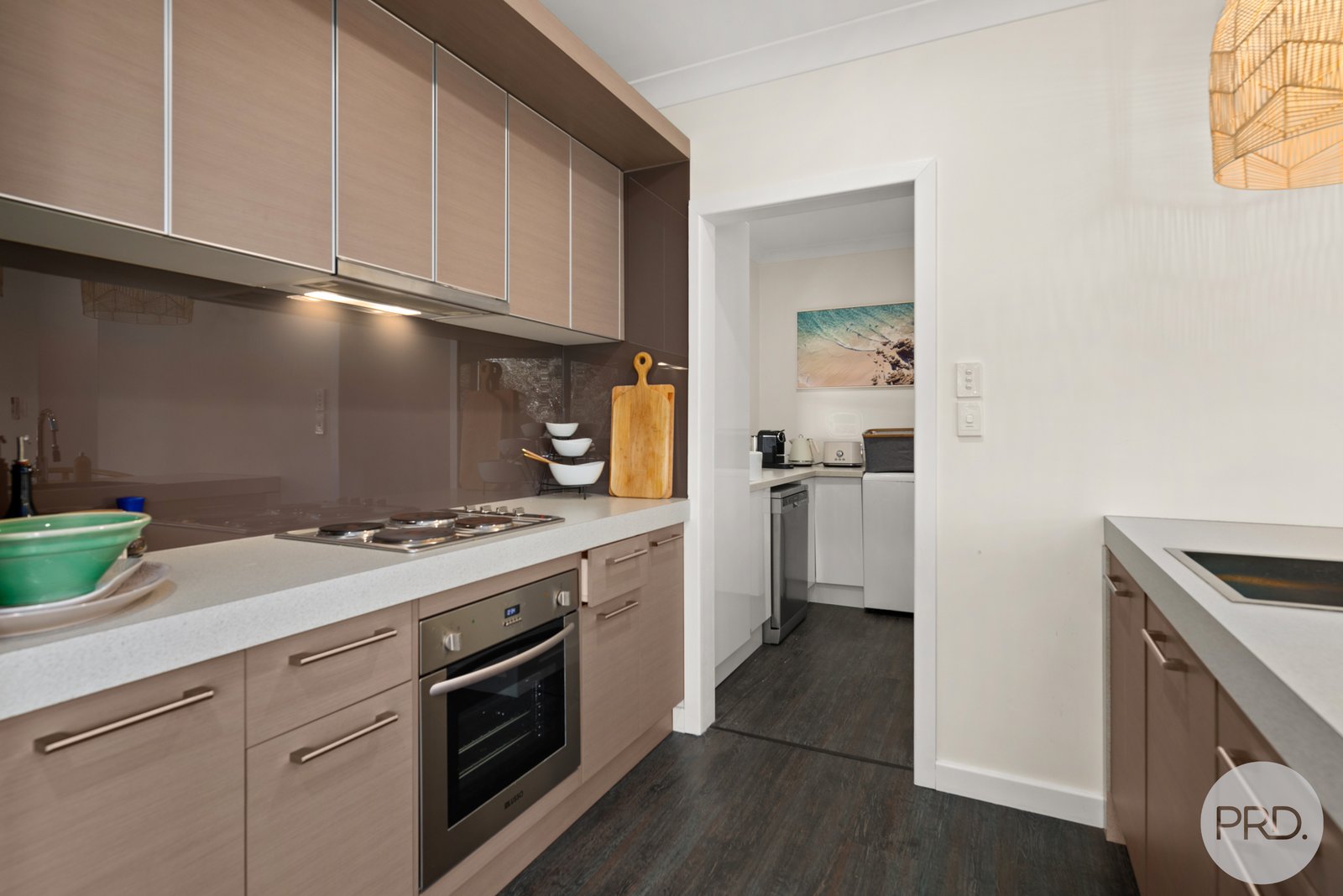 114 Morna Point Road ANNA BAY 8