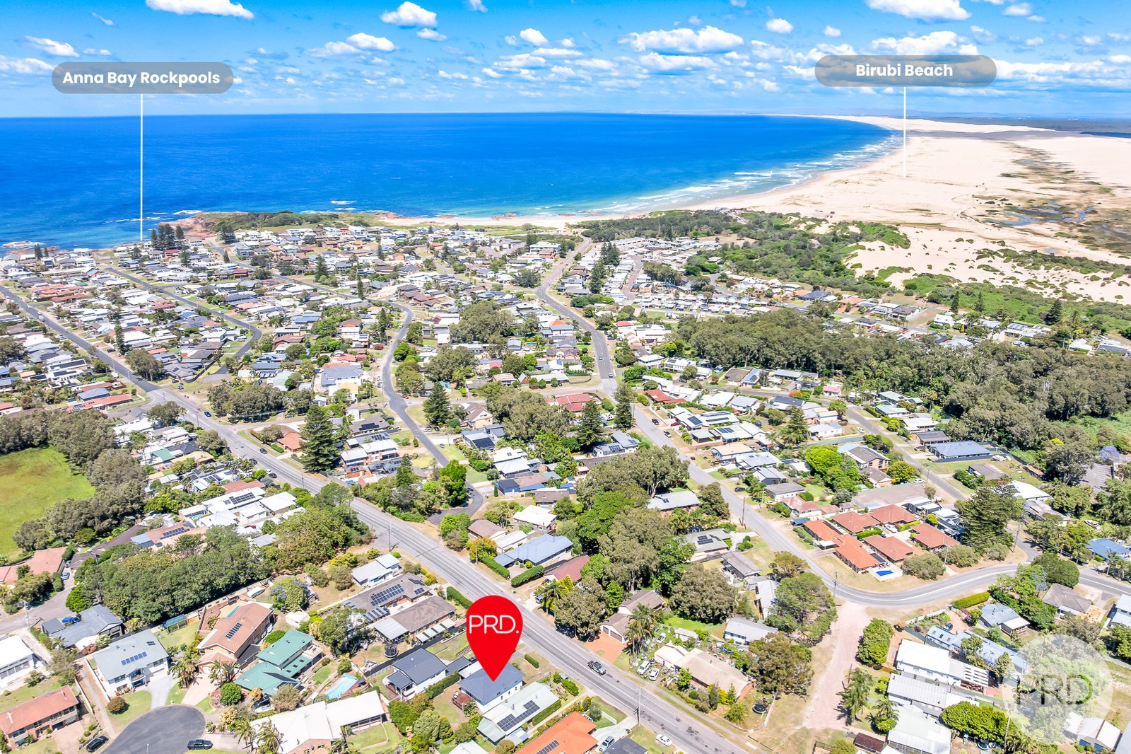 114 Morna Point Road ANNA BAY 9