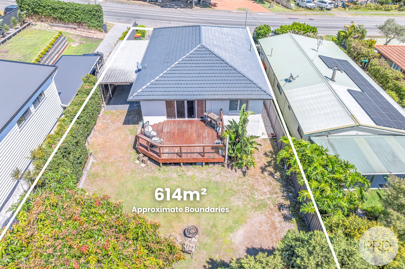 114 Morna Point Road ANNA BAY 10