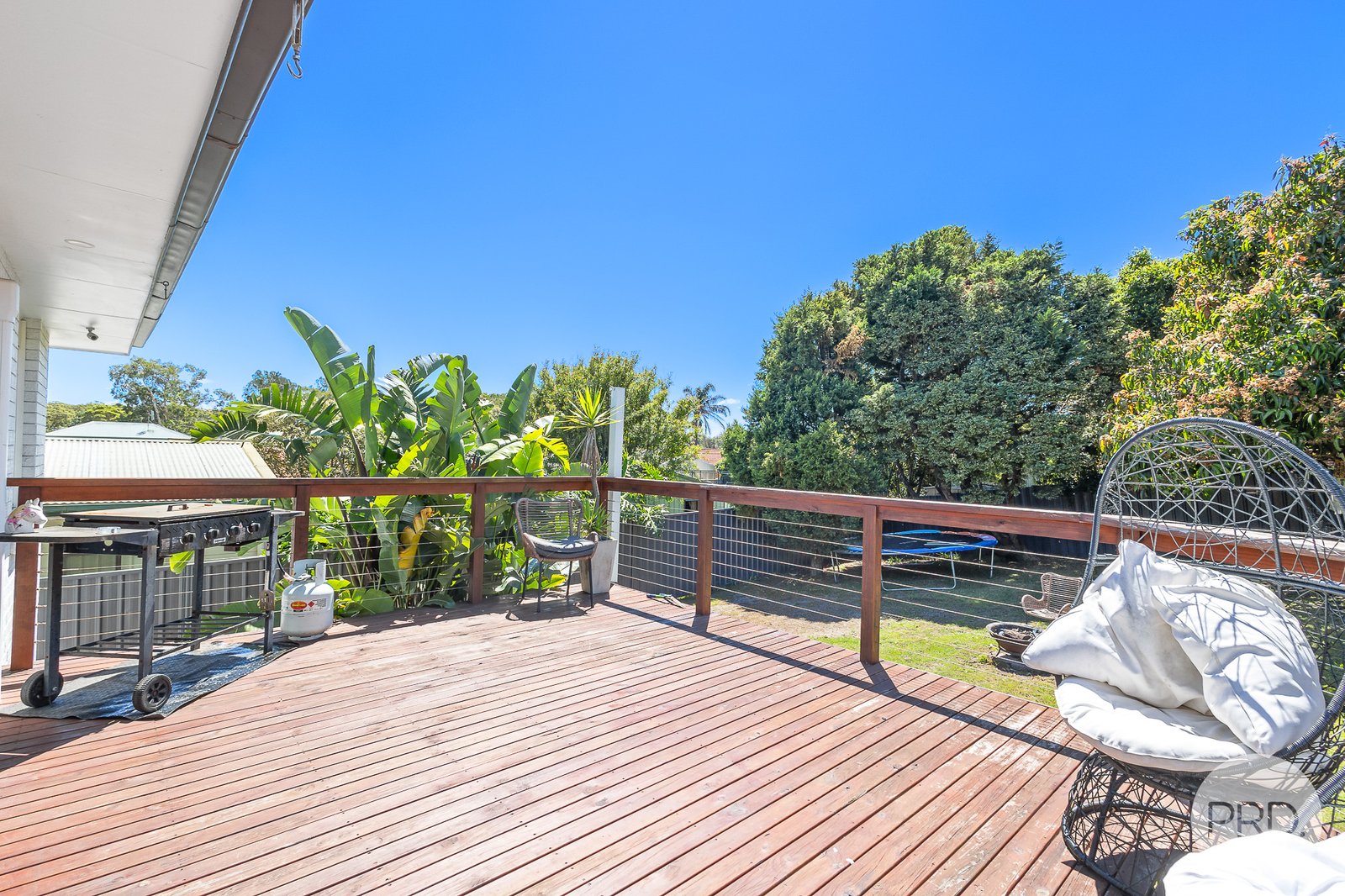 114 Morna Point Road ANNA BAY 11