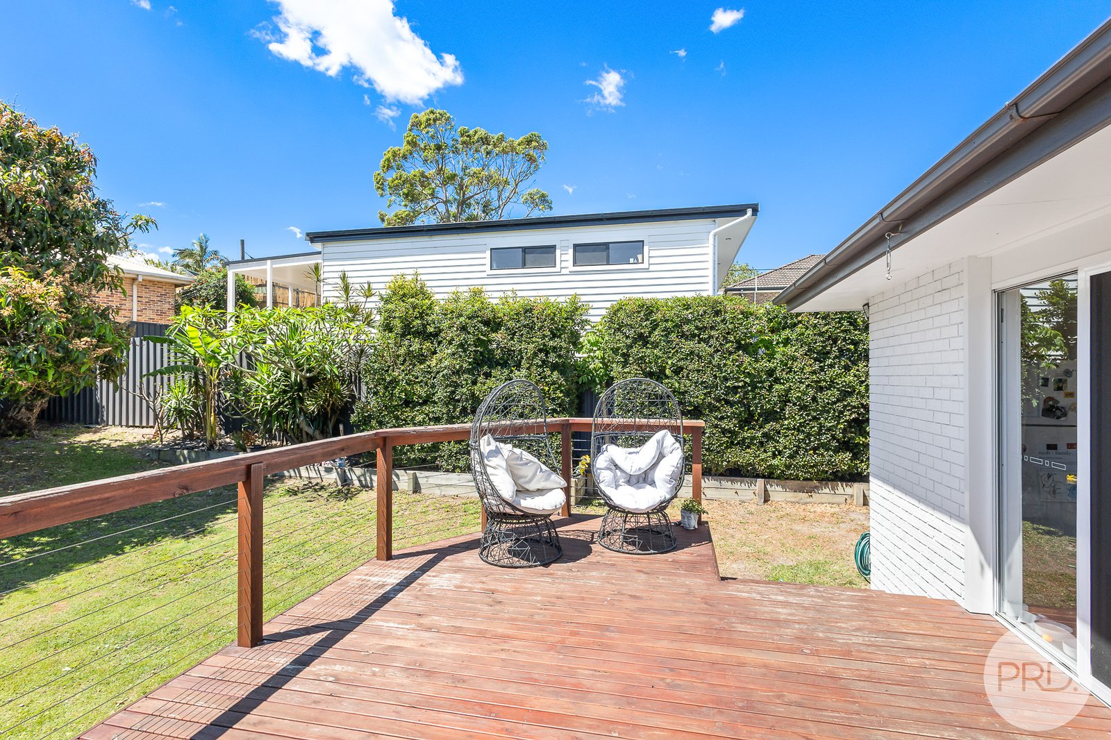 114 Morna Point Road ANNA BAY 12
