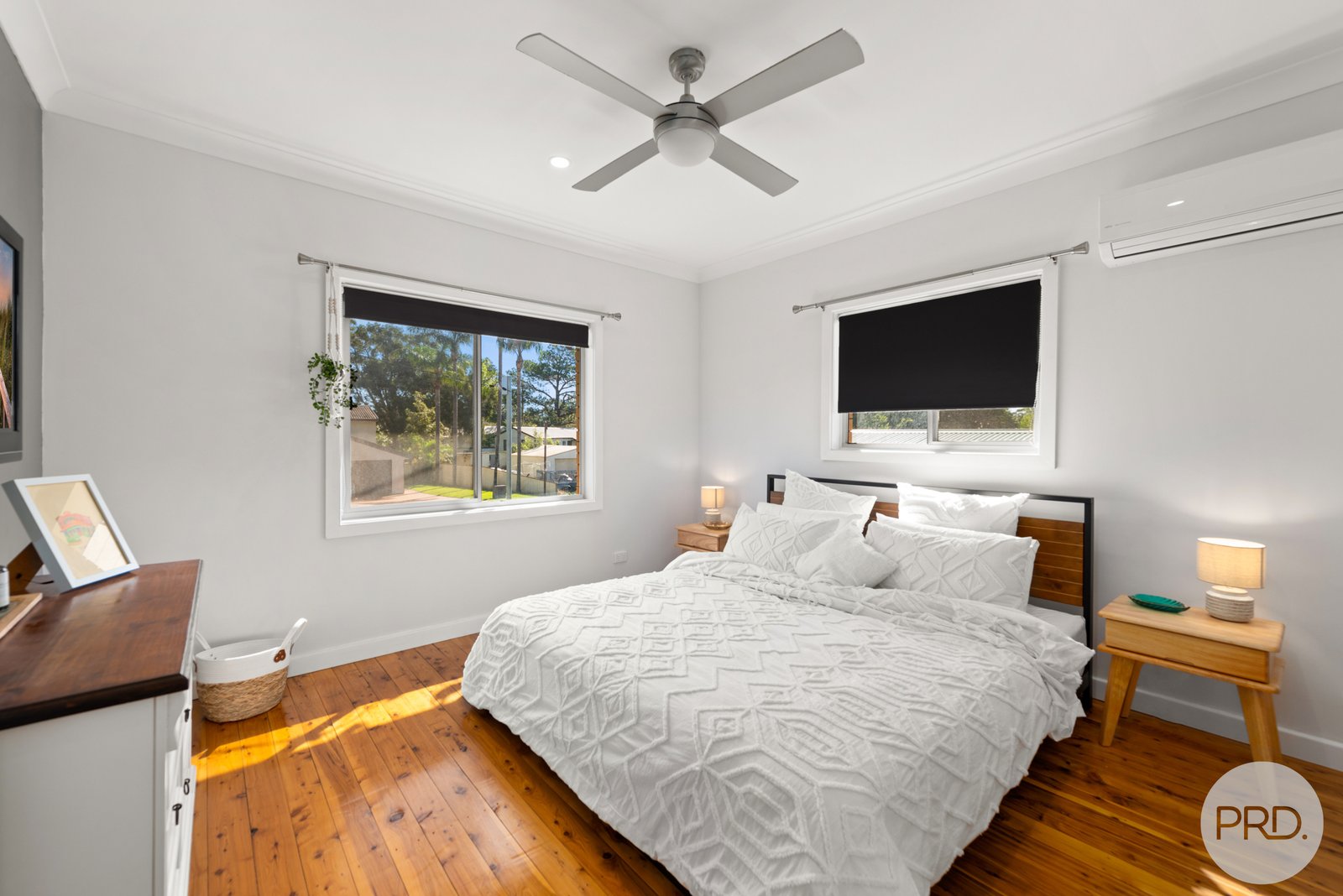 114 Morna Point Road ANNA BAY 13