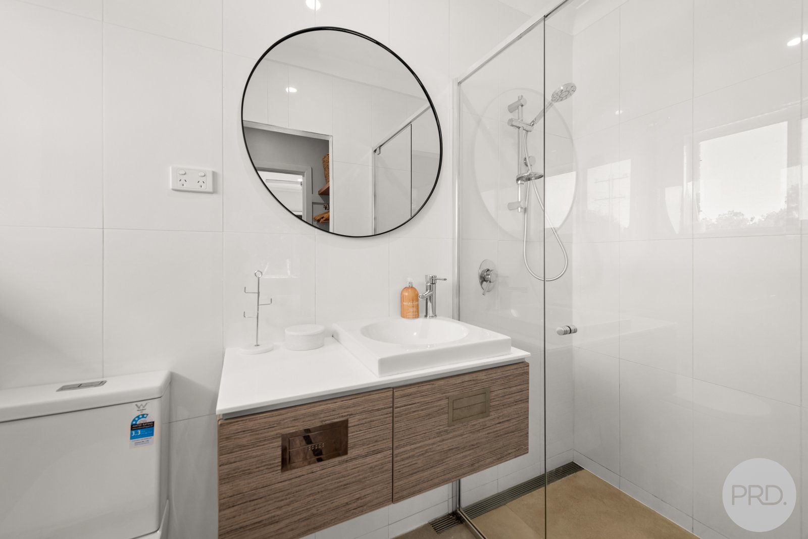 114 Morna Point Road ANNA BAY 14