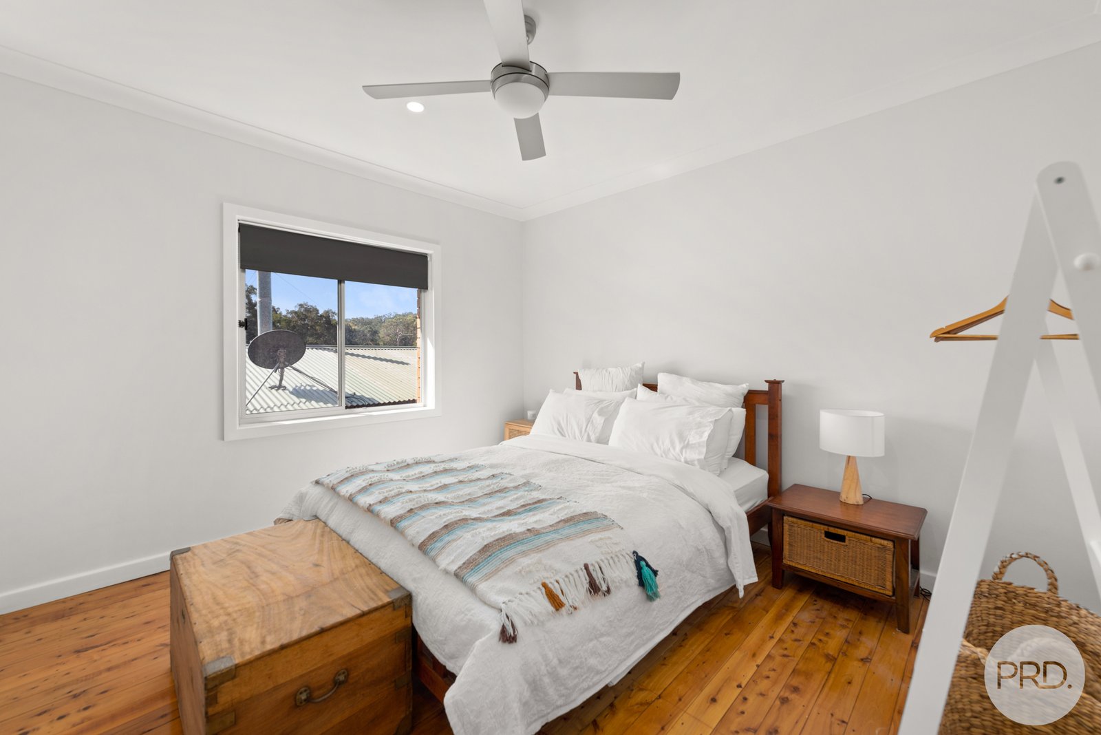 114 Morna Point Road ANNA BAY 15