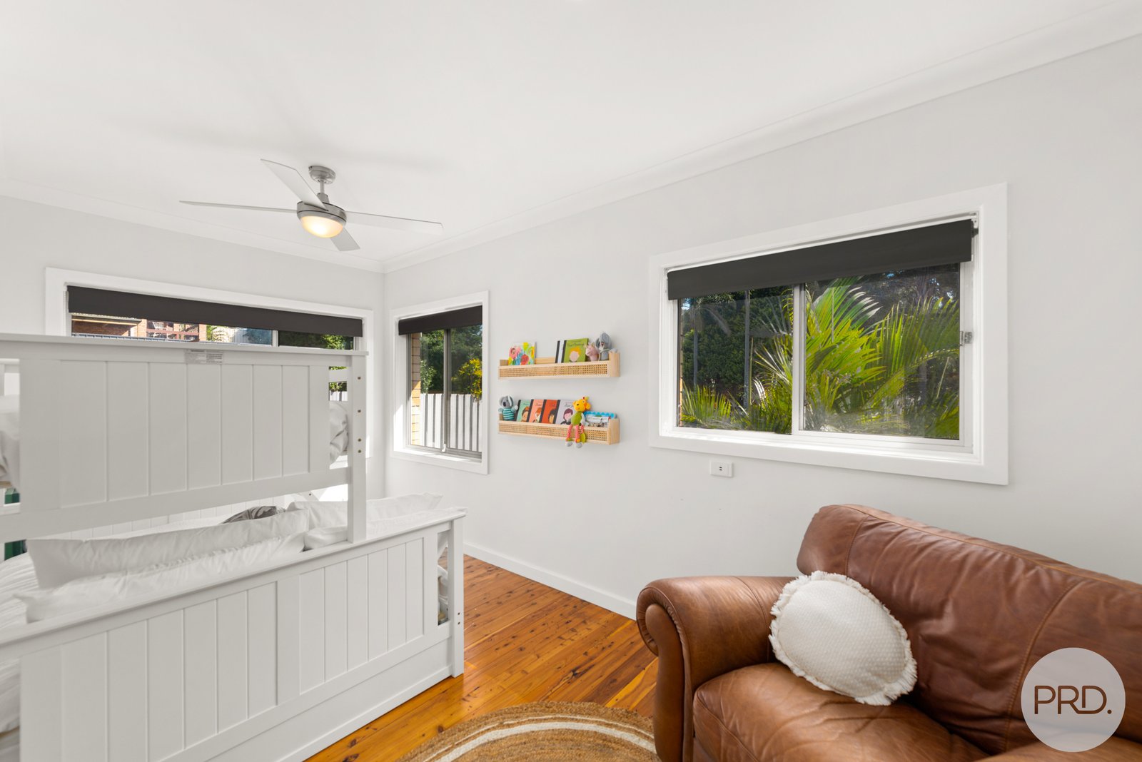 114 Morna Point Road ANNA BAY 16