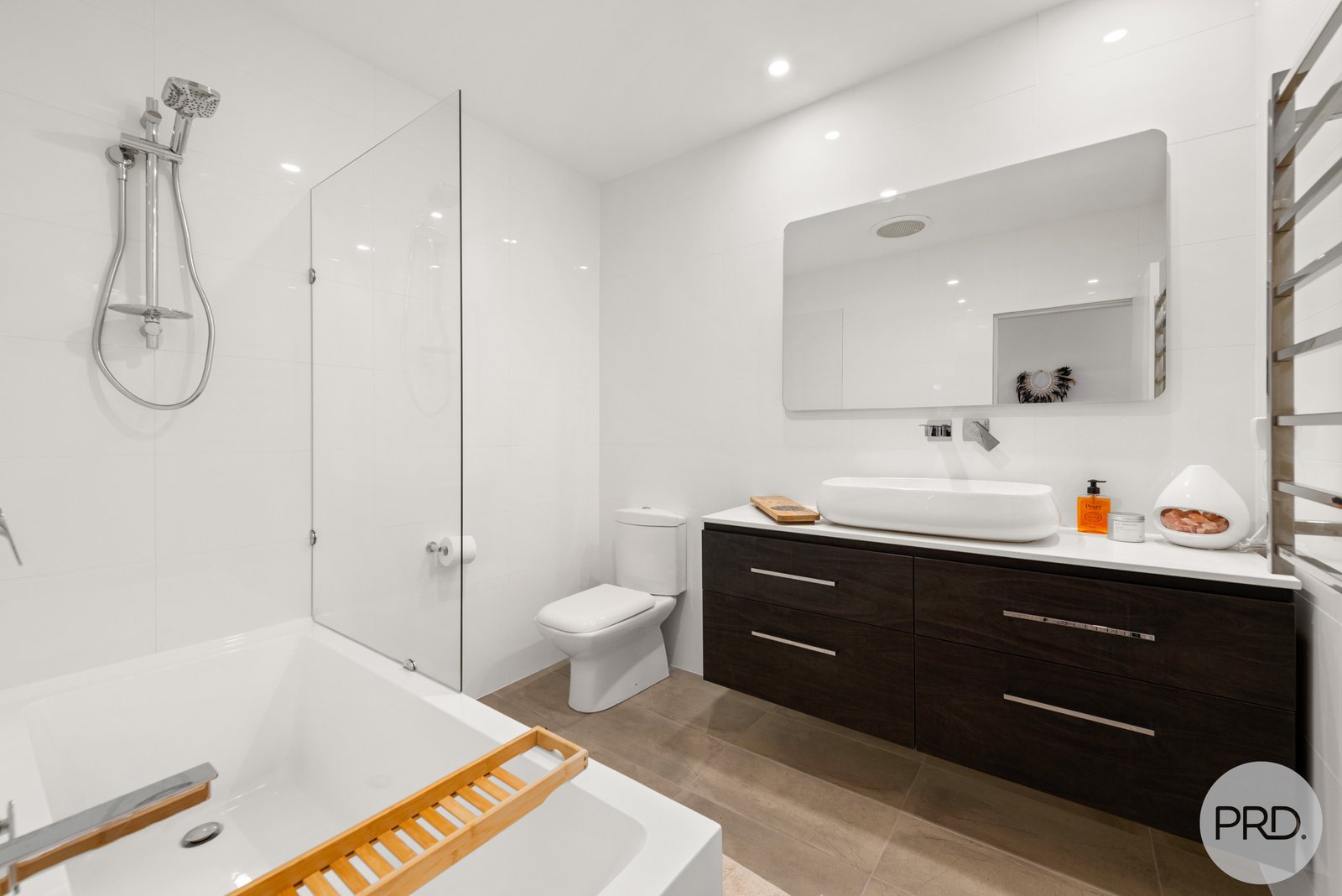 114 Morna Point Road ANNA BAY 17