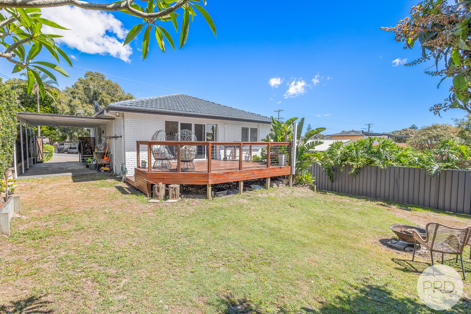 114 Morna Point Road ANNA BAY 18