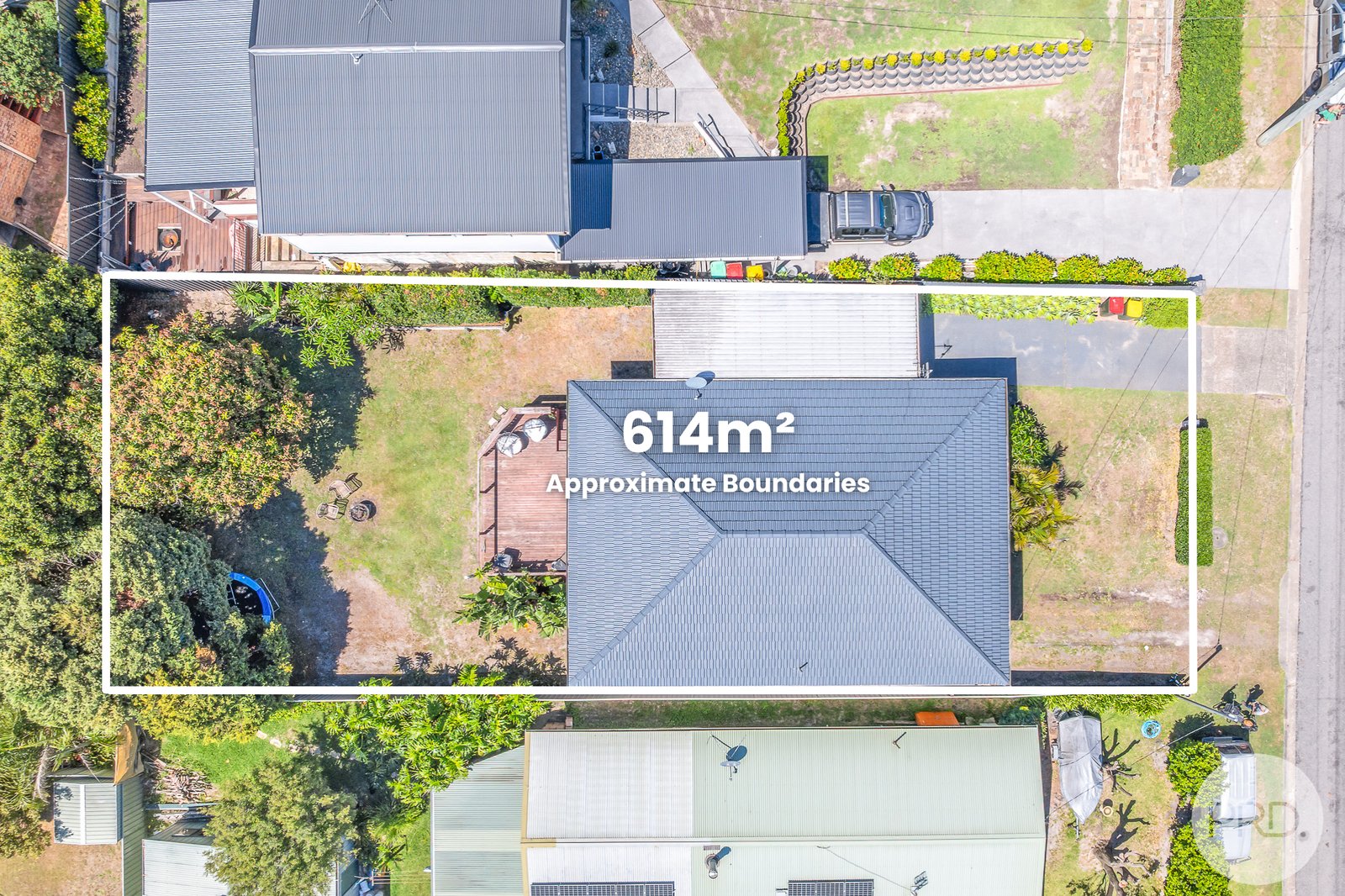 114 Morna Point Road ANNA BAY 19