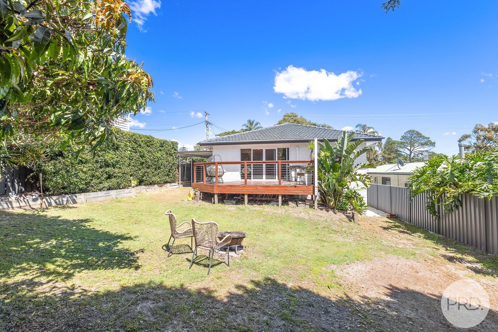114 Morna Point Road ANNA BAY 20