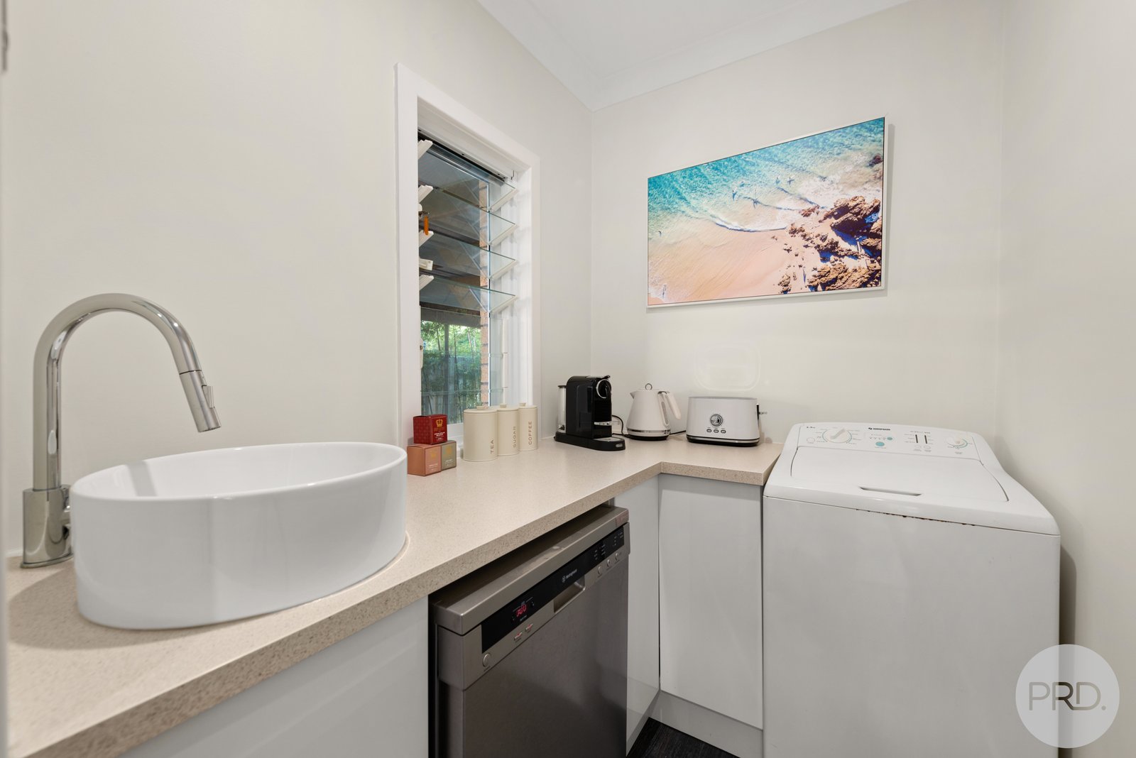 114 Morna Point Road ANNA BAY 21