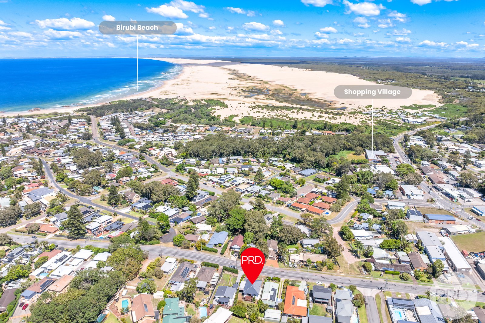 114 Morna Point Road ANNA BAY 22