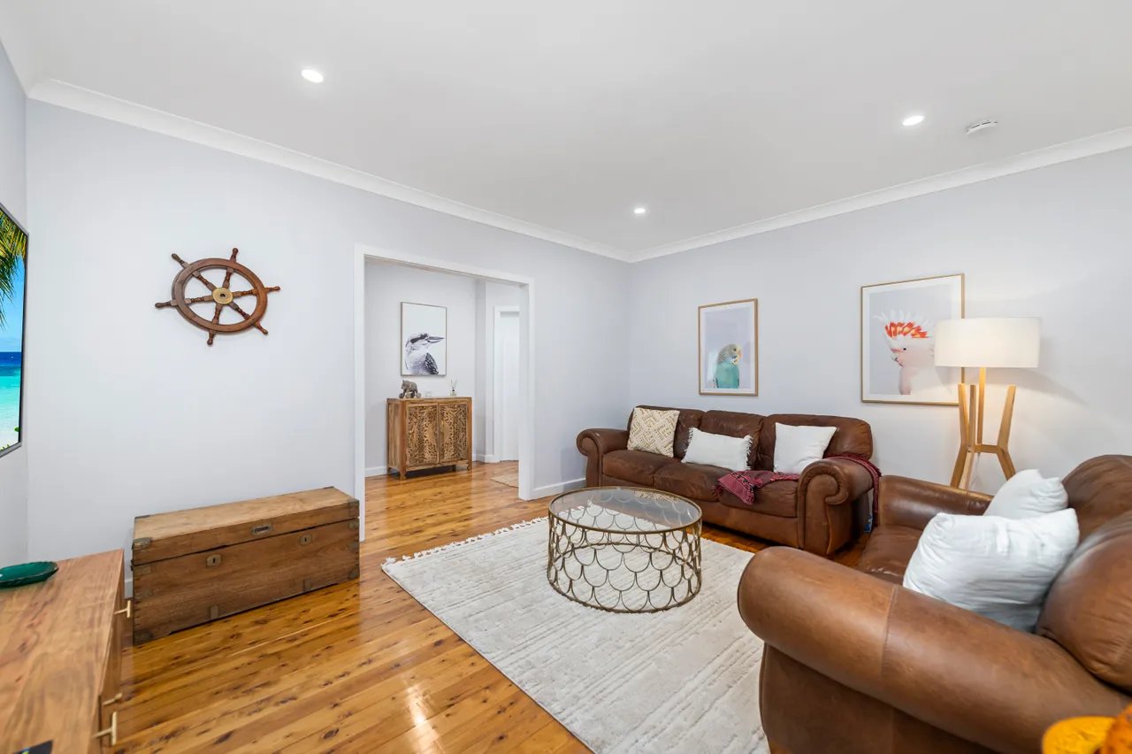 114 Morna Point Road ANNA BAY 2