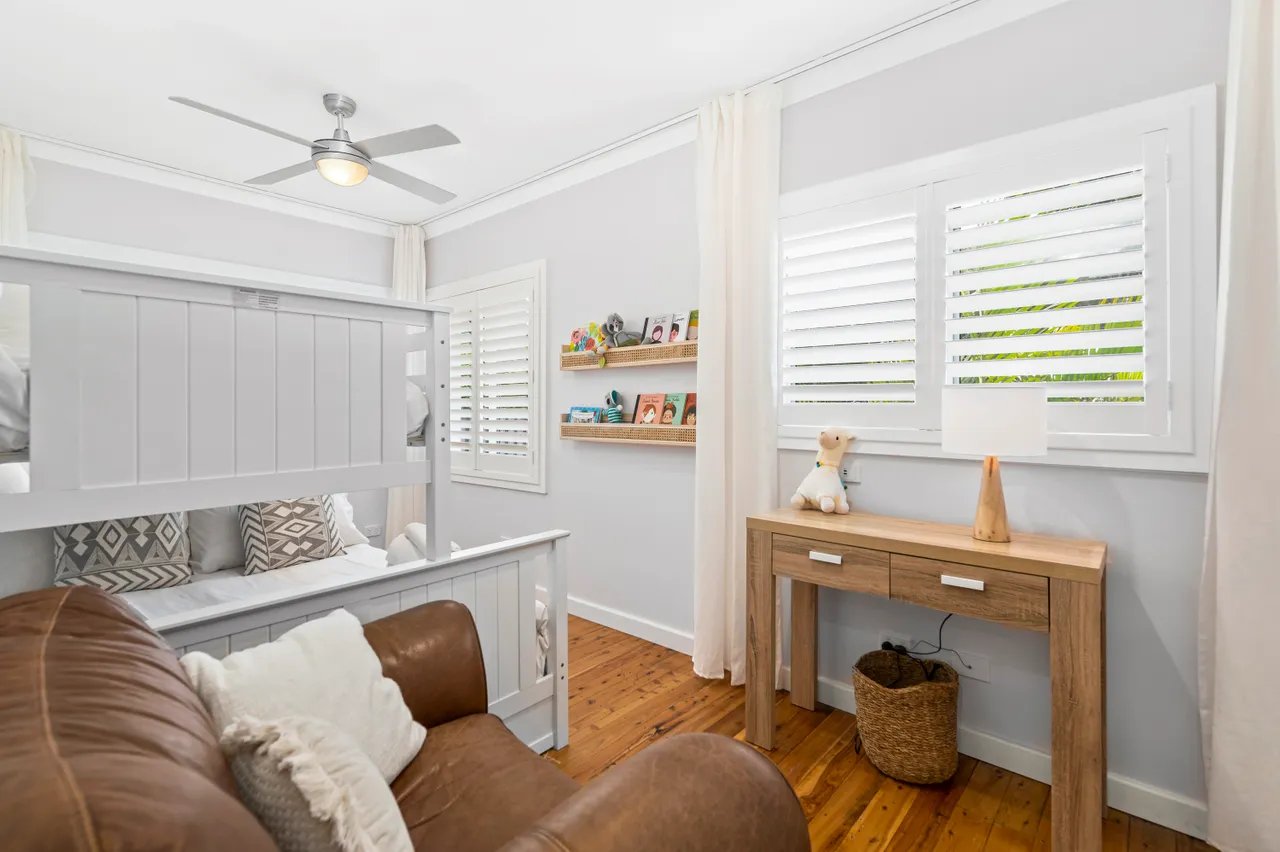 114 Morna Point Road ANNA BAY 7