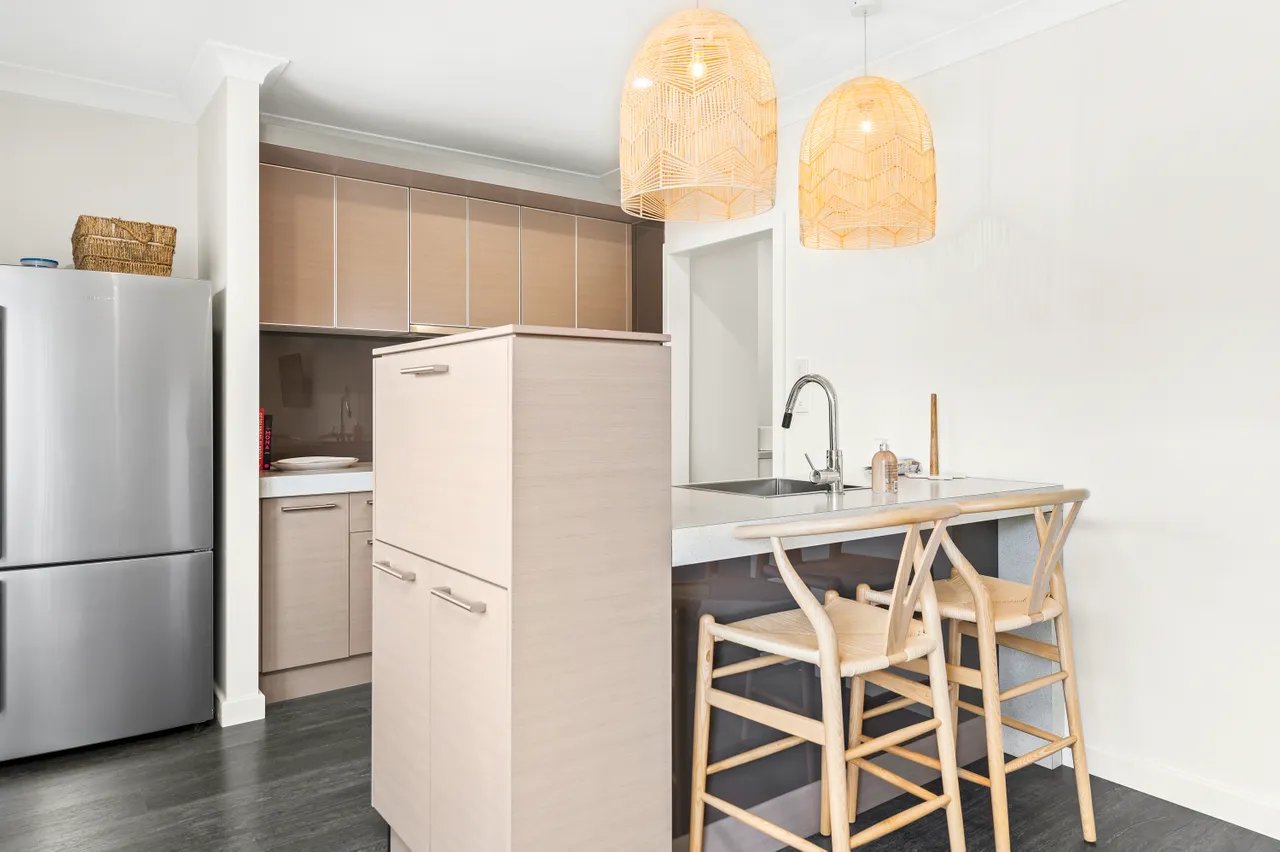 114 Morna Point Road ANNA BAY 12