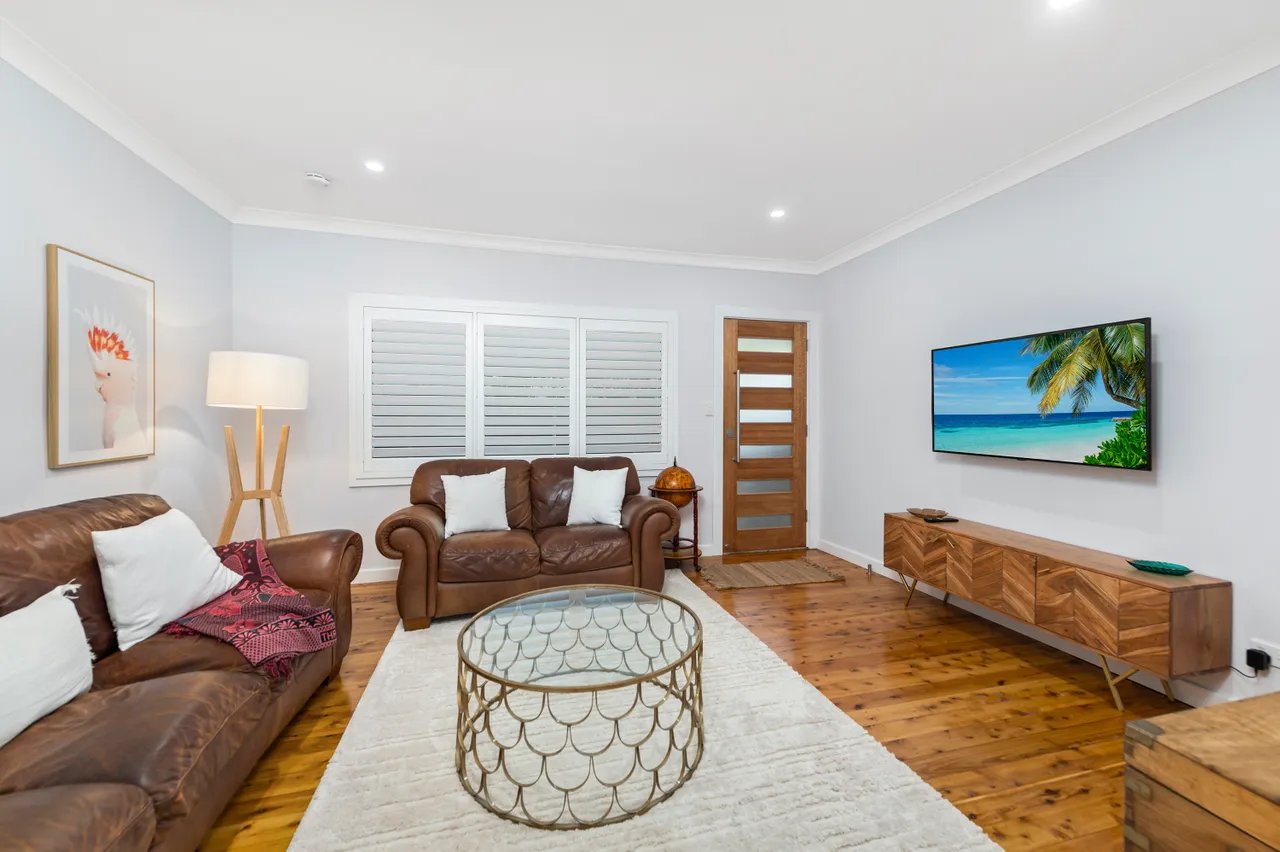 114 Morna Point Road ANNA BAY 3