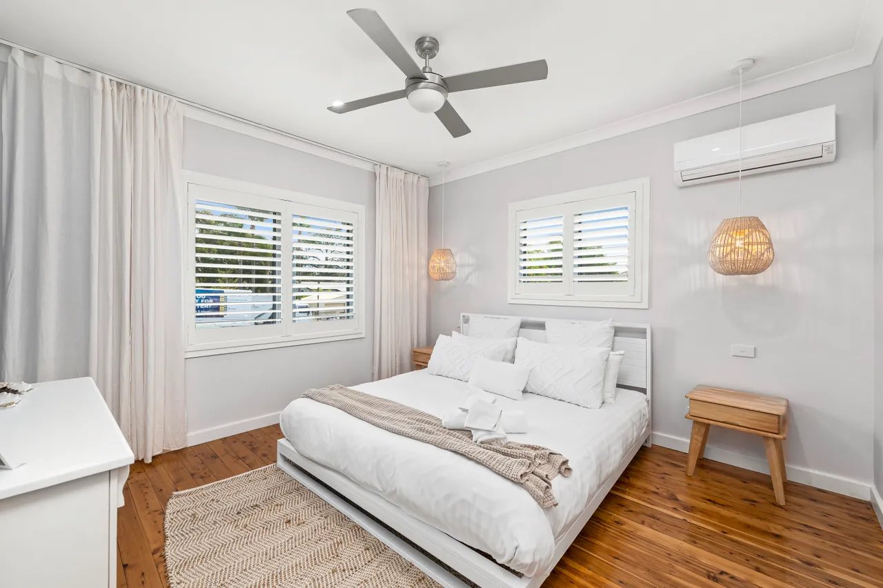 114 Morna Point Road ANNA BAY 4