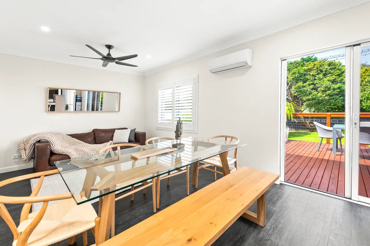 114 Morna Point Road ANNA BAY 10