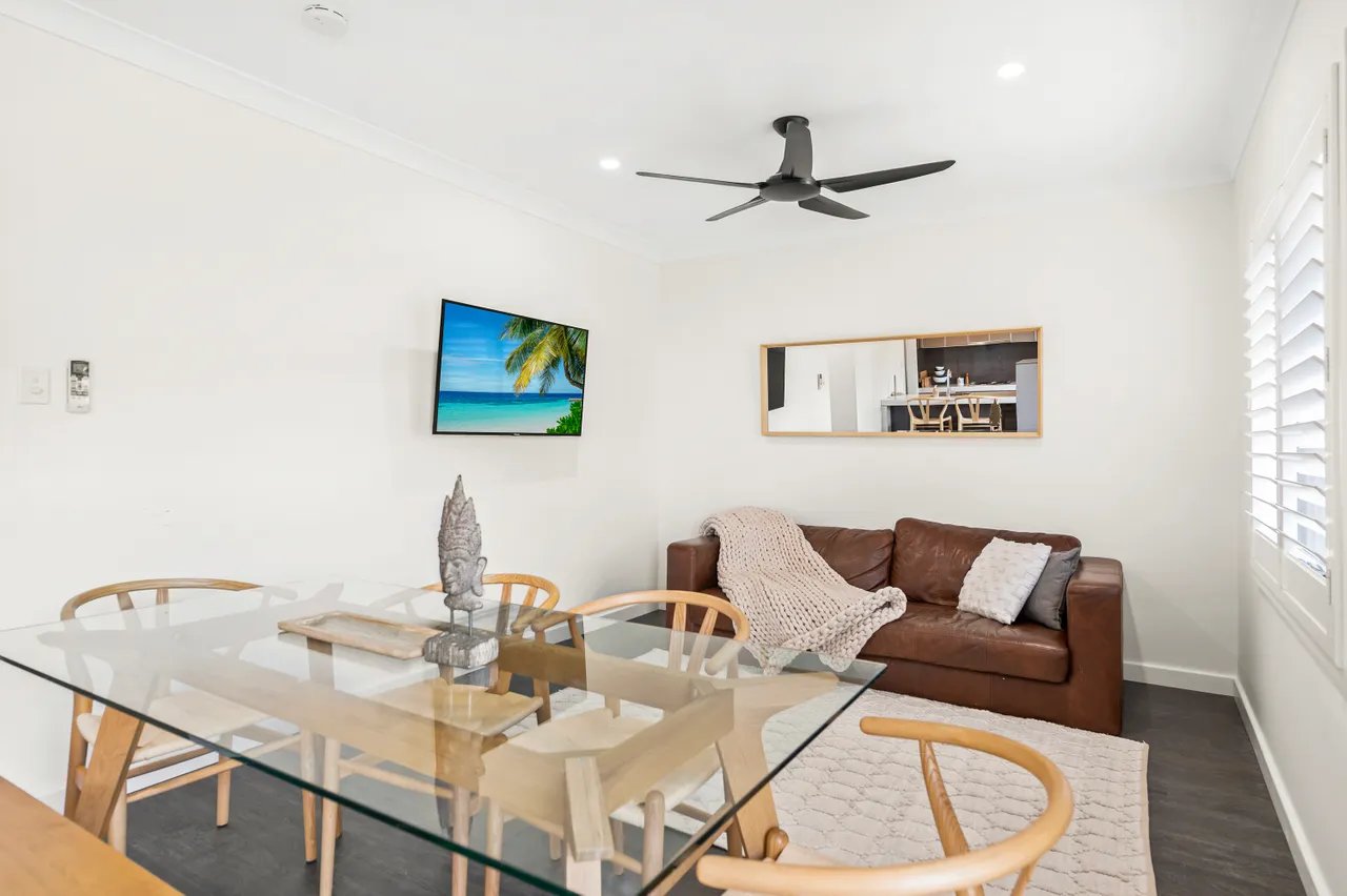 114 Morna Point Road ANNA BAY 11