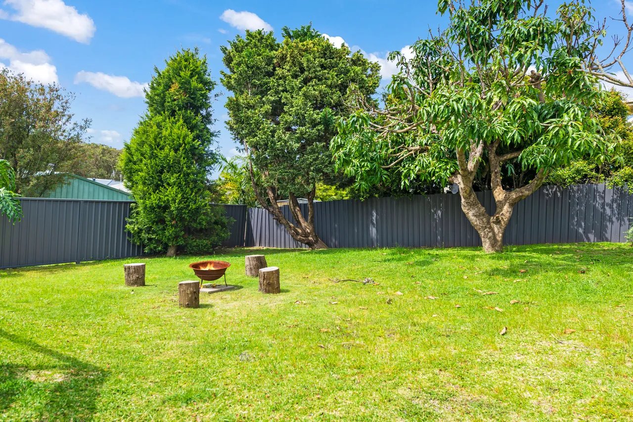114 Morna Point Road ANNA BAY 18