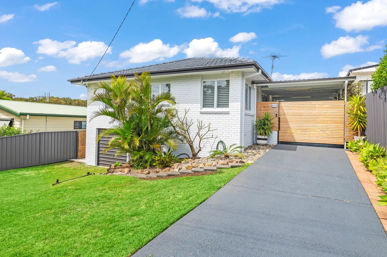 114 Morna Point Road ANNA BAY 19