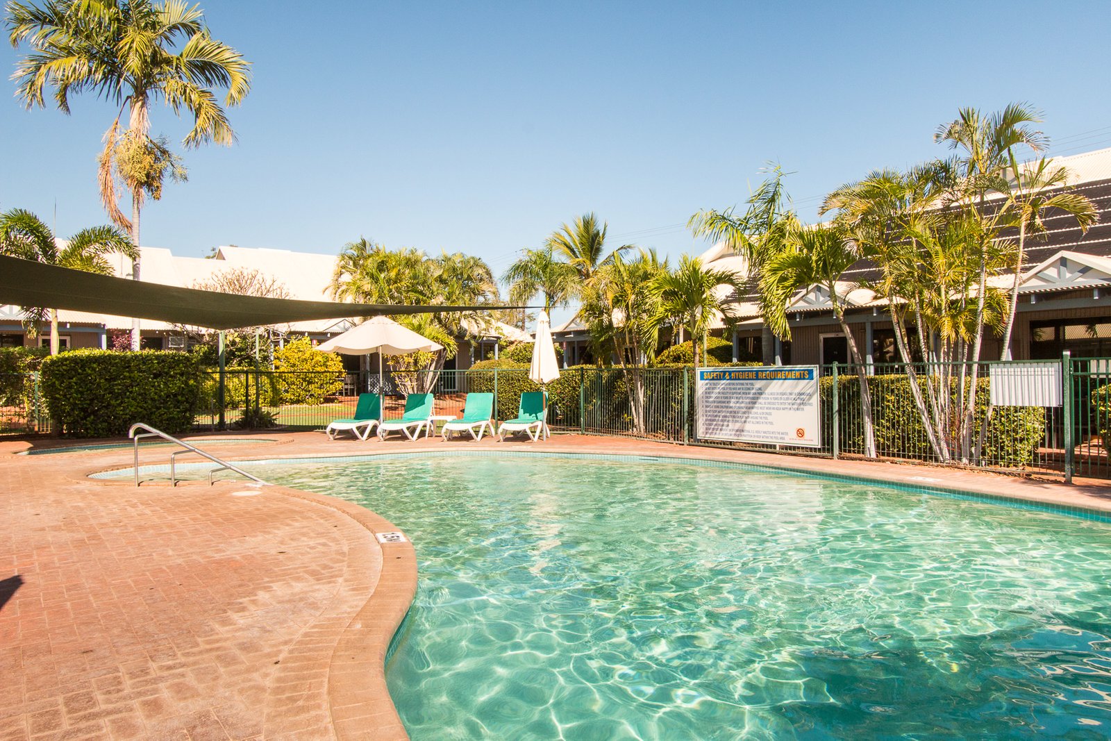 11/4 Murray Road CABLE BEACH 1