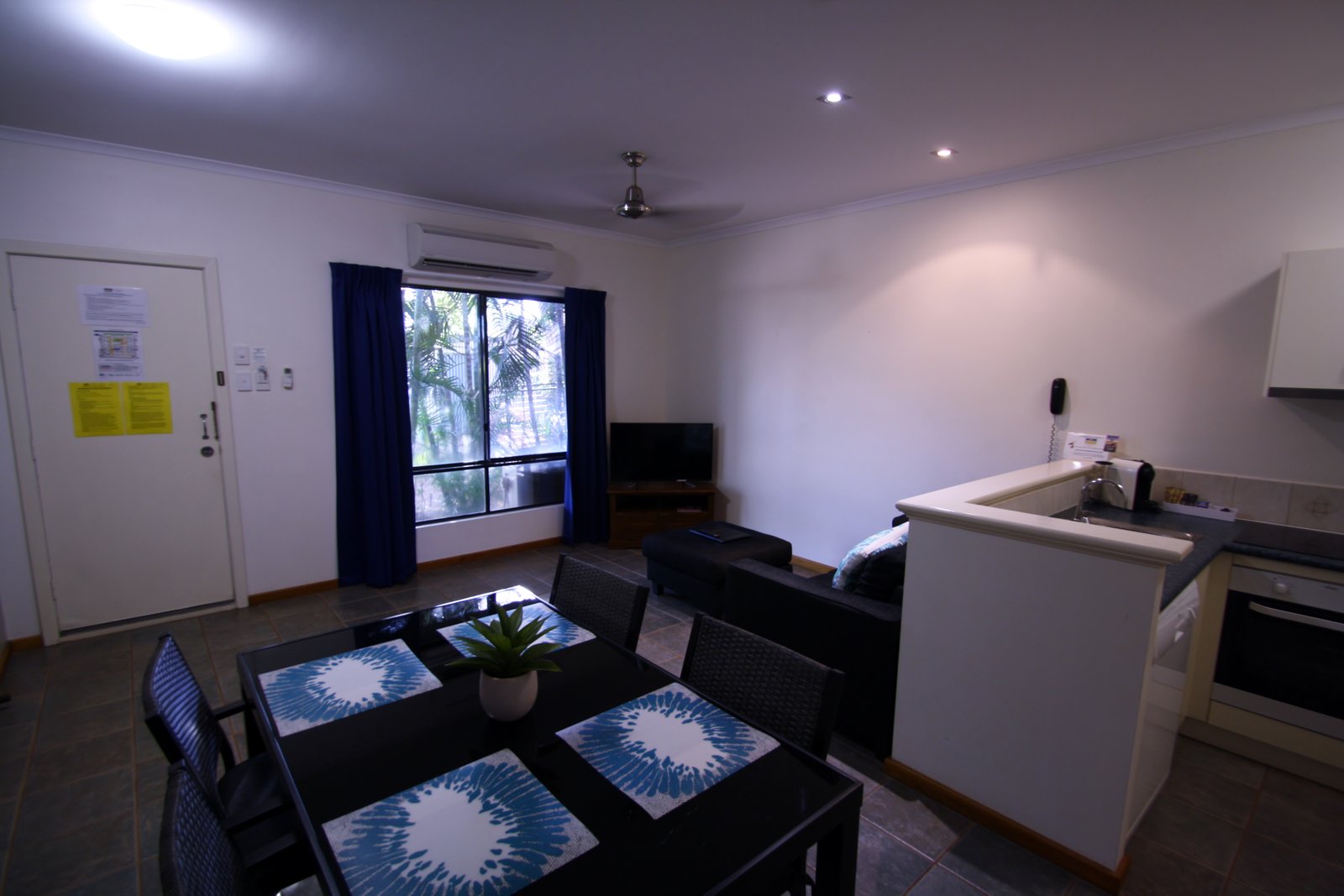 11/4 Murray Road CABLE BEACH 2
