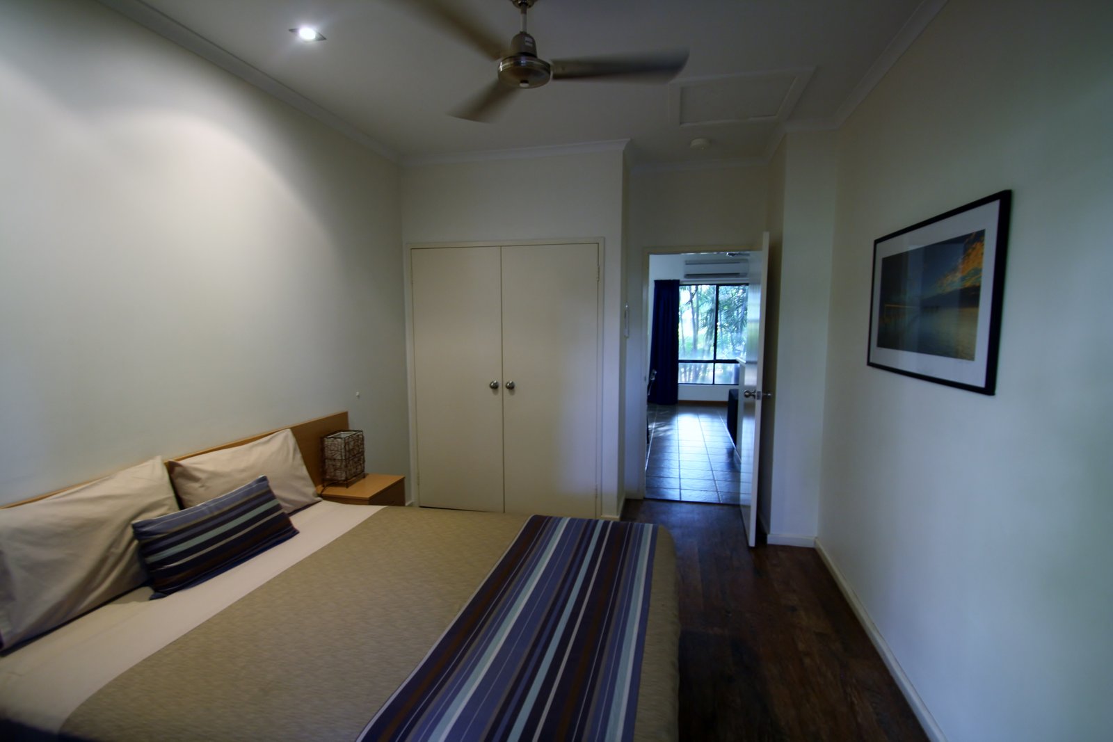 11/4 Murray Road CABLE BEACH 3