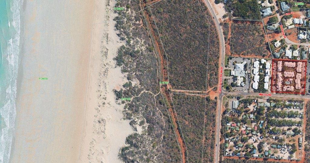11/4 Murray Road CABLE BEACH 6