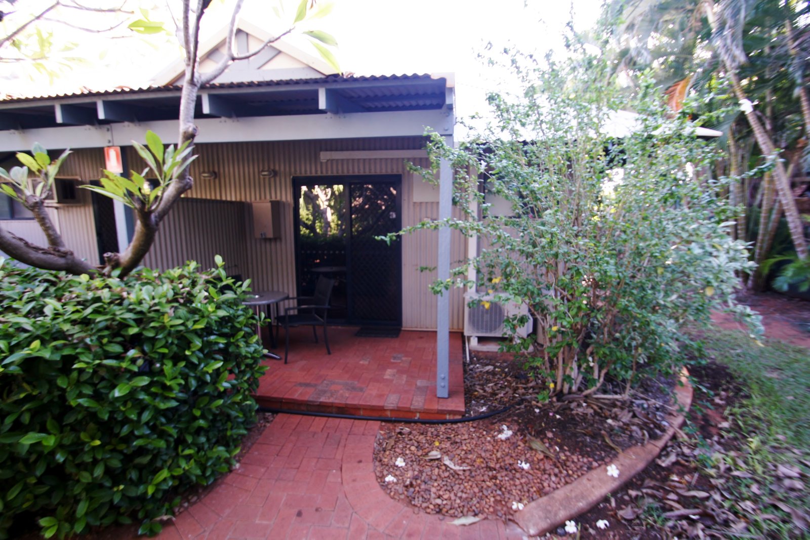 11/4 Murray Road CABLE BEACH 7
