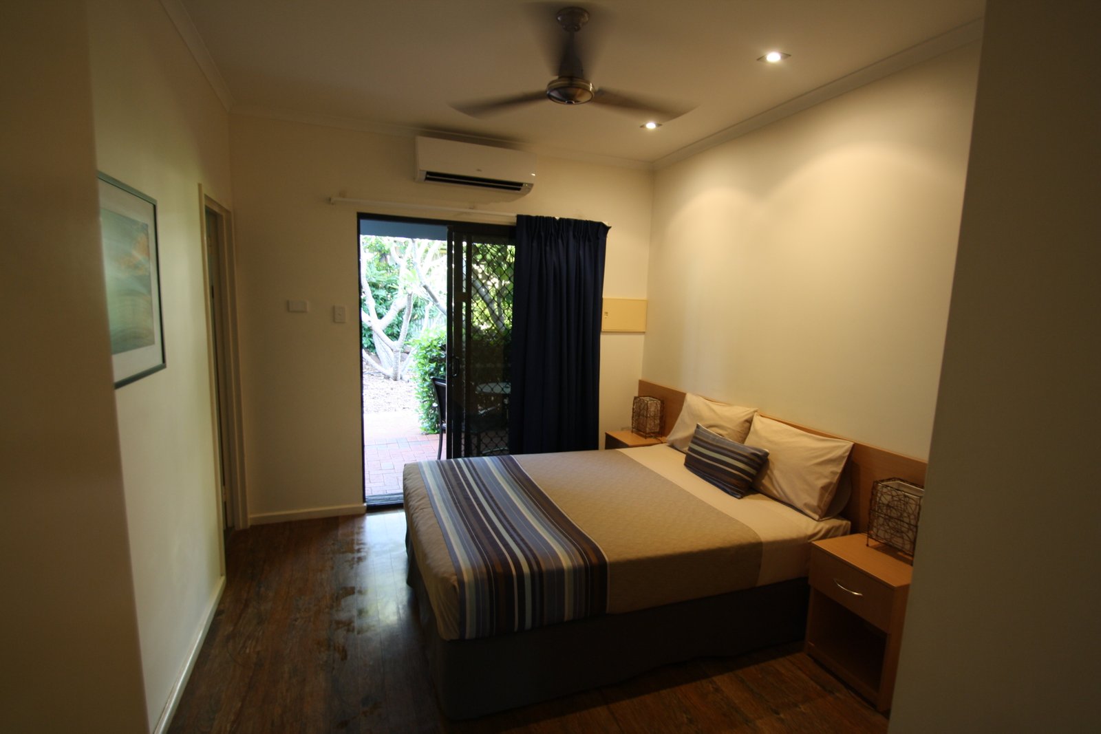 11/4 Murray Road CABLE BEACH 9