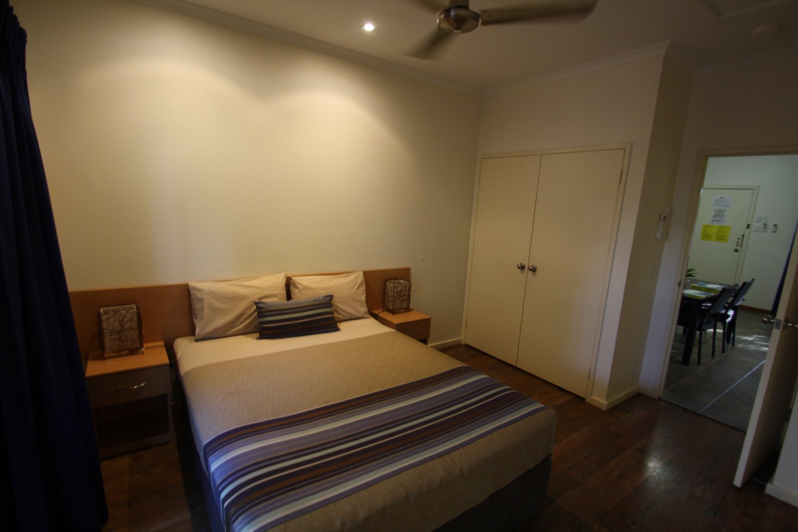 11/4 Murray Road CABLE BEACH 10