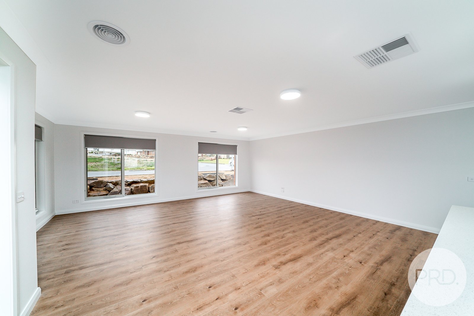 1/14 Muttama Parade GOBBAGOMBALIN 5